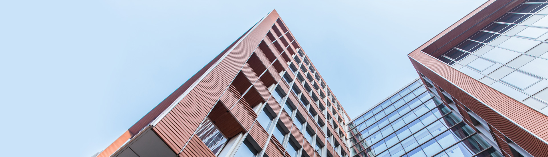 宁河到香港物流公司,宁河到台湾快递公司，宁河澳门货运公司