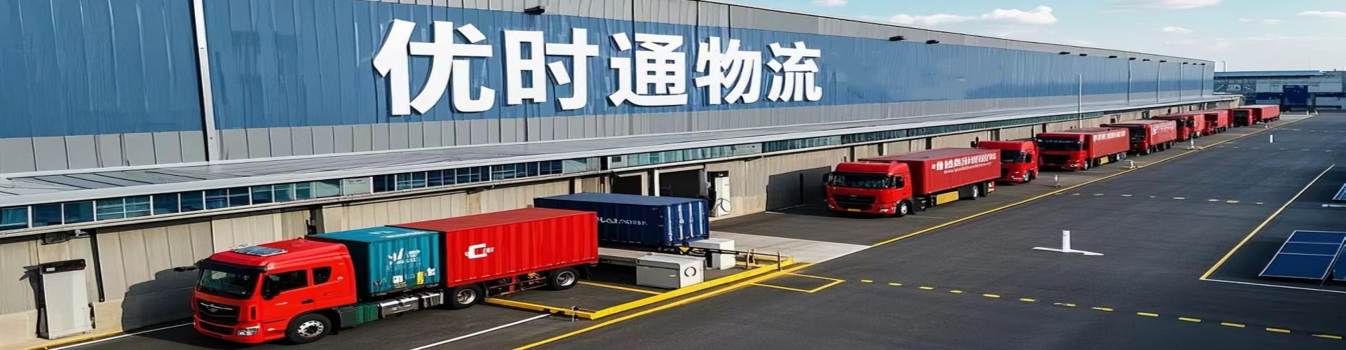 宁河到香港物流公司,宁河到台湾快递公司，宁河澳门货运公司